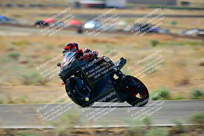 media/Apr-13-2025-TrackXperience (Sun) [[fb1ef998a6]]/Level 3 (Advanced)/Turn 6 (Session 2)/